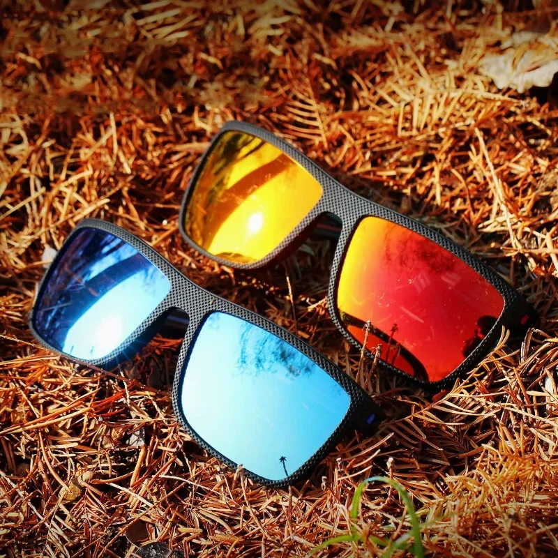 1/2PCS Polarized Driving Sungl - огляд і ціна Fishing Sunglasses Polarized