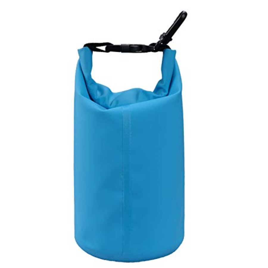 3L/5L//15L/20L/30L 500D Tarpau - огляд і ціна Fishing Bag Waterproof
