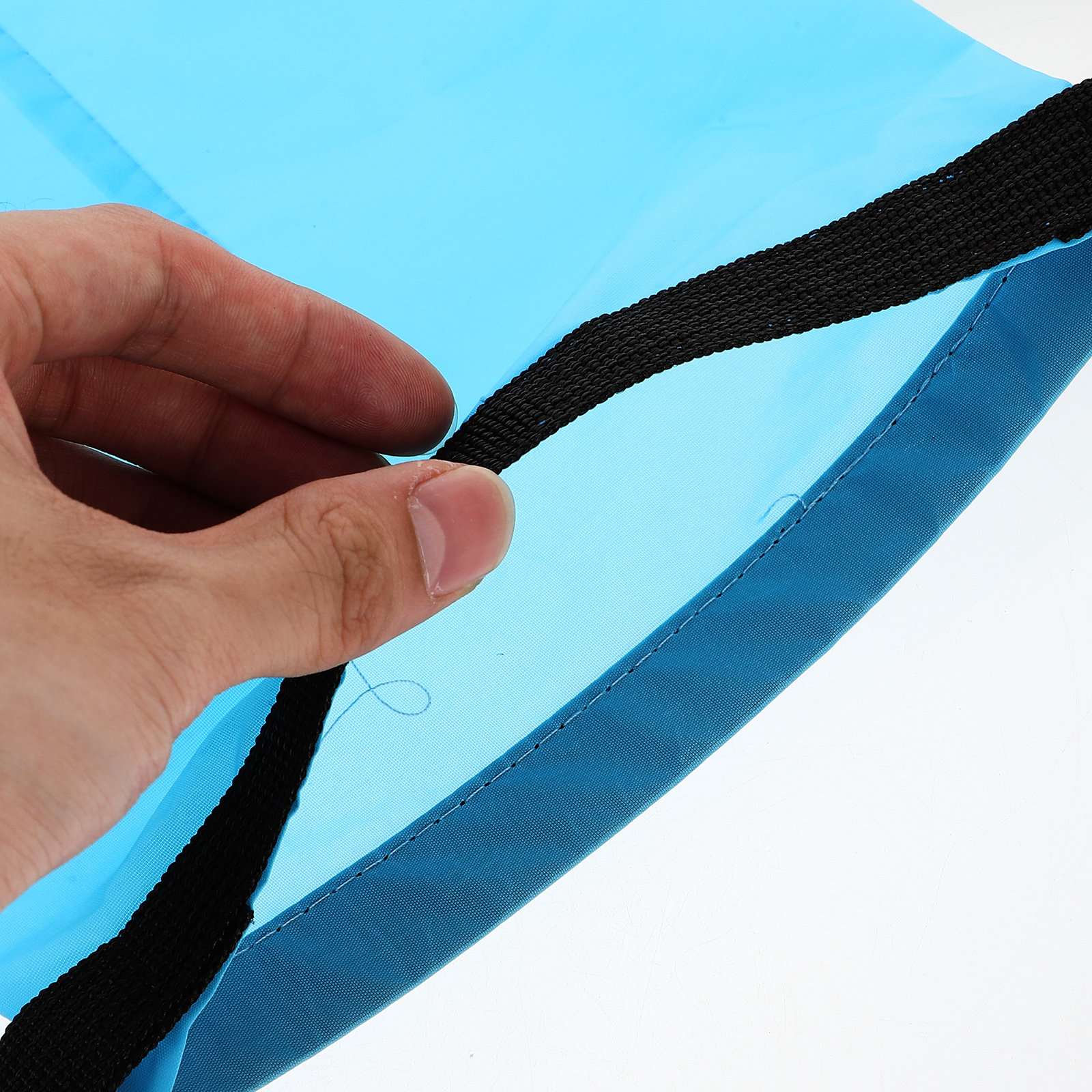 3Pcs Waterproof Dry Bag Set 1. - огляд і ціна Fishing Bag Waterproof
