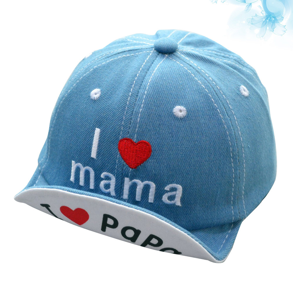 1Pcs Childrens Sun Protection  - огляд і ціна Fishing Hat