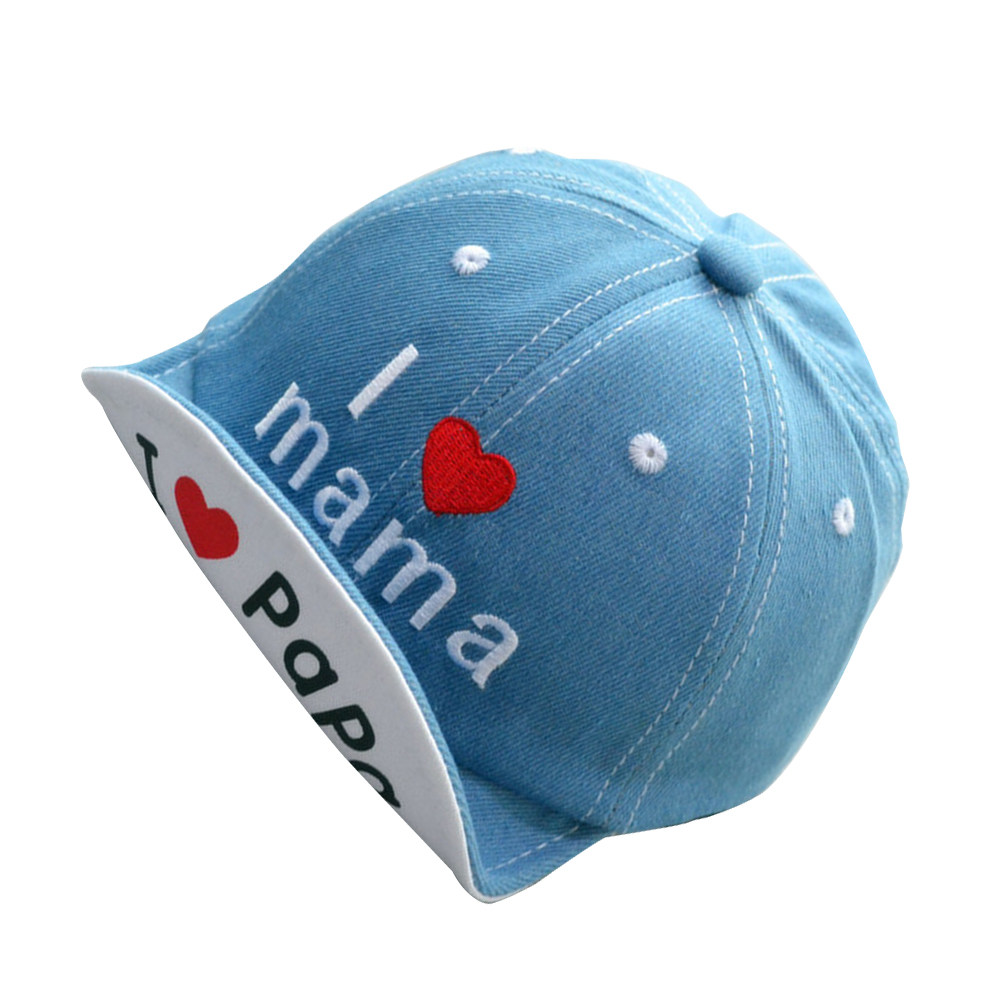 1Pcs Childrens Sun Protection  - огляд і ціна Fishing Hat