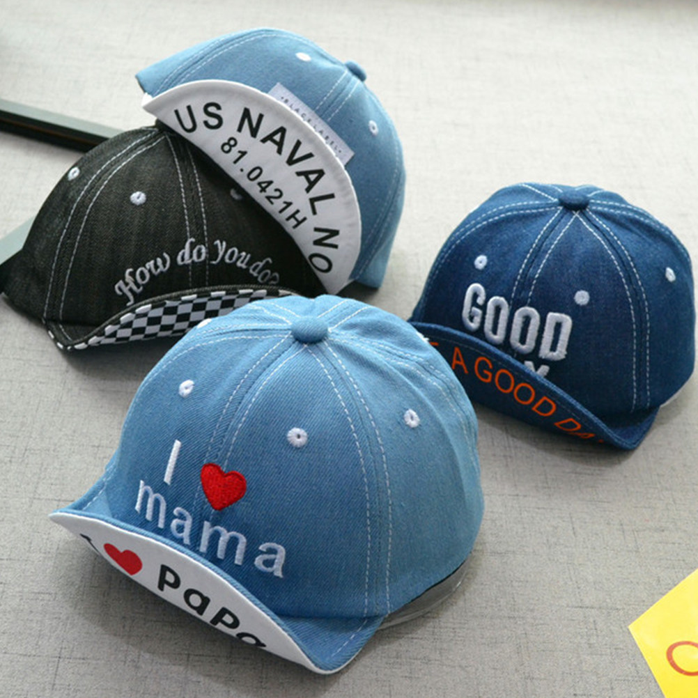 1Pcs Childrens Sun Protection  - огляд і ціна Fishing Hat