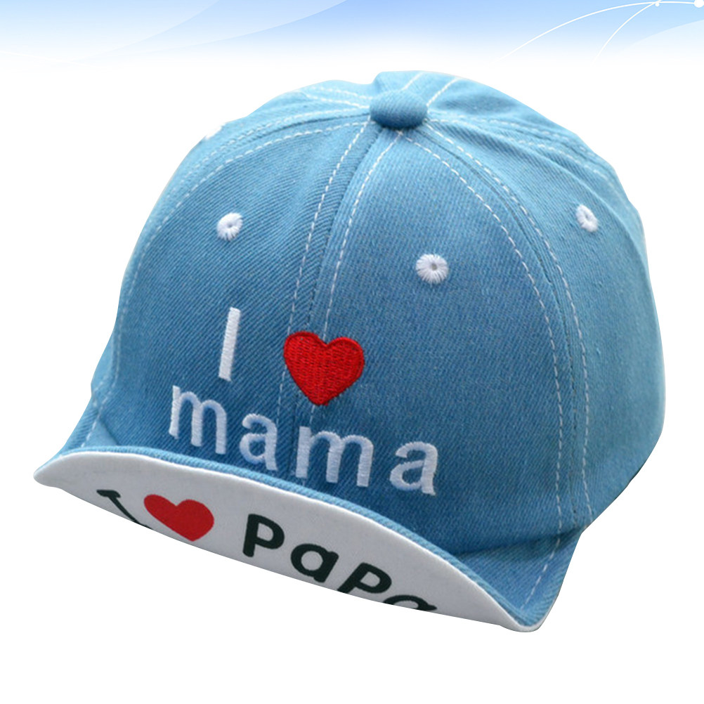 1Pcs Childrens Sun Protection  - огляд і ціна Fishing Hat