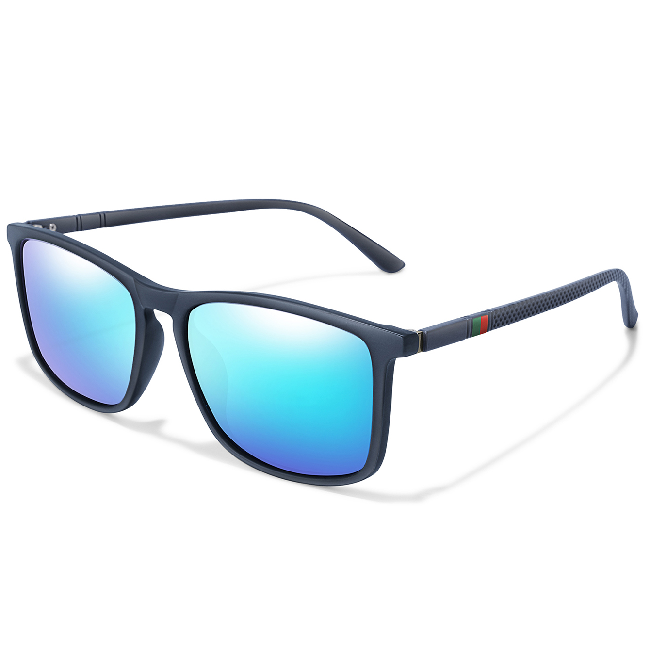 Men's Classic Polarized Sungla - огляд і ціна Fishing Sunglasses Polarized