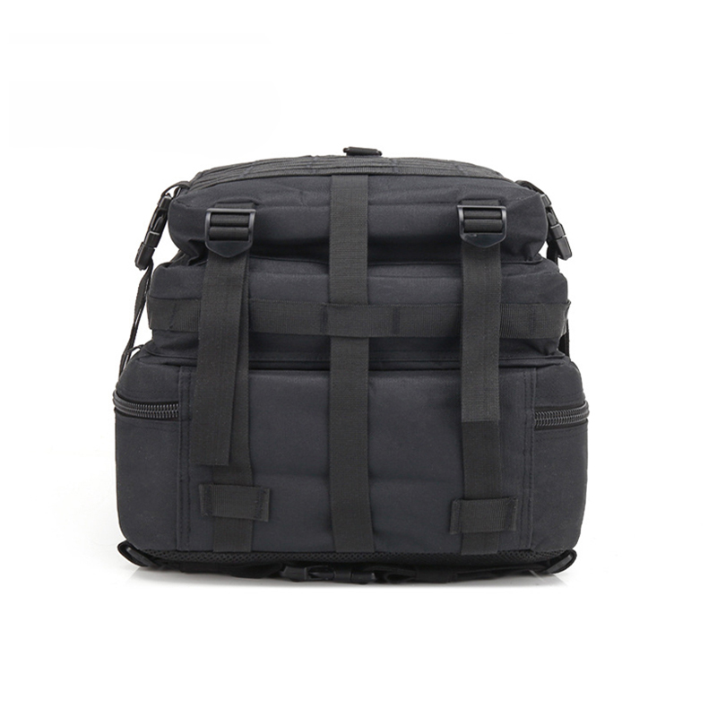 25L/50L 1000D Nylon Waterproof - огляд і ціна Fishing Bag Waterproof