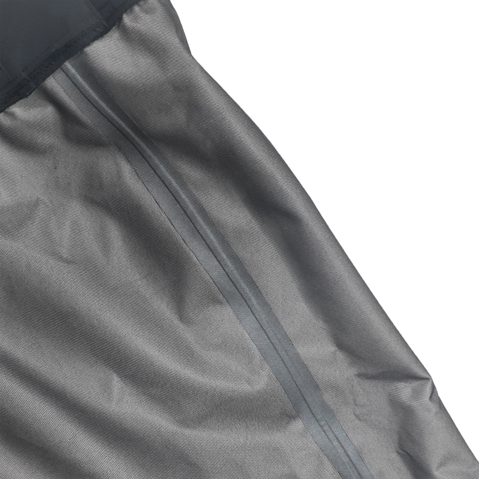 Men's Fly Fishing Waders Three - огляд і ціна Fishing Socks