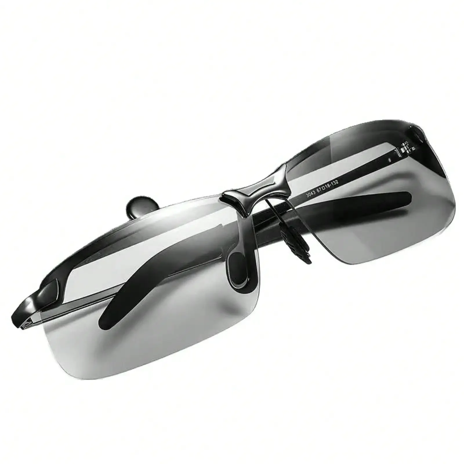 German Imported Men's Polarize - огляд і ціна Fishing Sunglasses Polarized