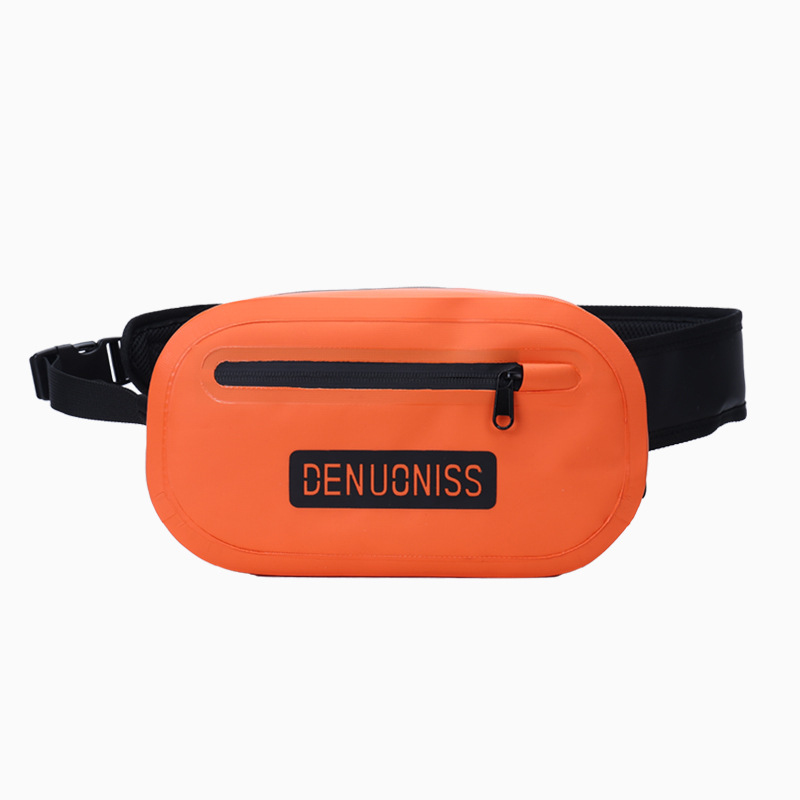 Beach phone waterproof bag out - огляд і ціна Fishing Bag Waterproof