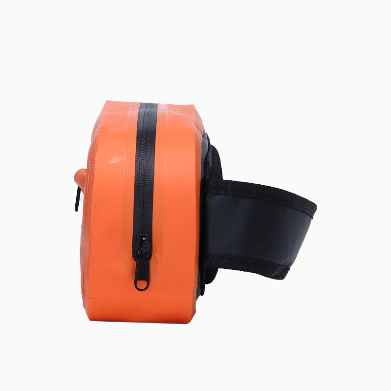 Beach phone waterproof bag out - огляд і ціна Fishing Bag Waterproof