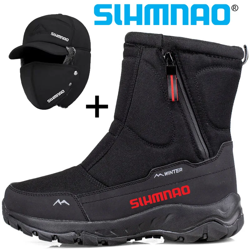 2025 Waterproof Fishing Men's  - огляд і ціна Fishing Waders