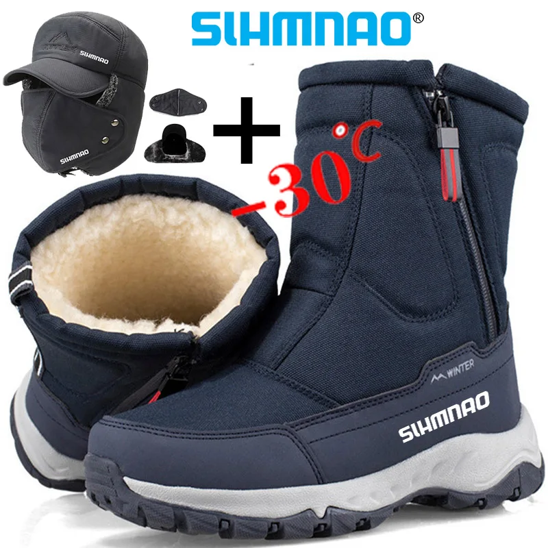 2025 Waterproof Fishing Men's  - огляд і ціна Fishing Waders