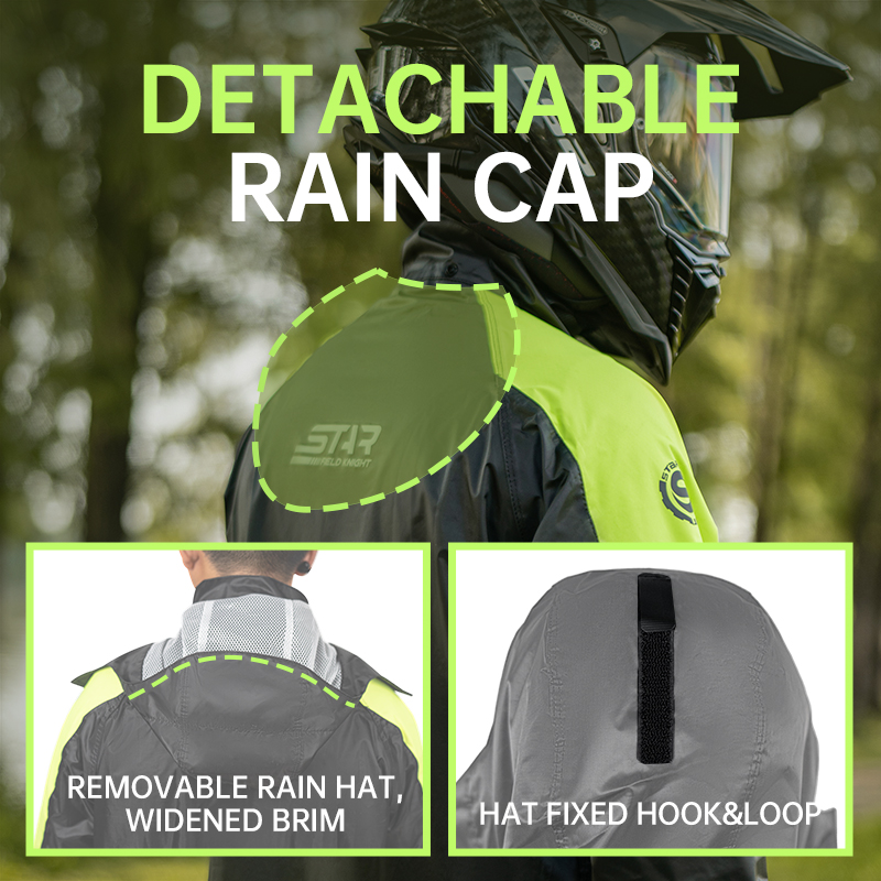 Cool Adjustable Flat Top Cap S - огляд і ціна Fishing Hat