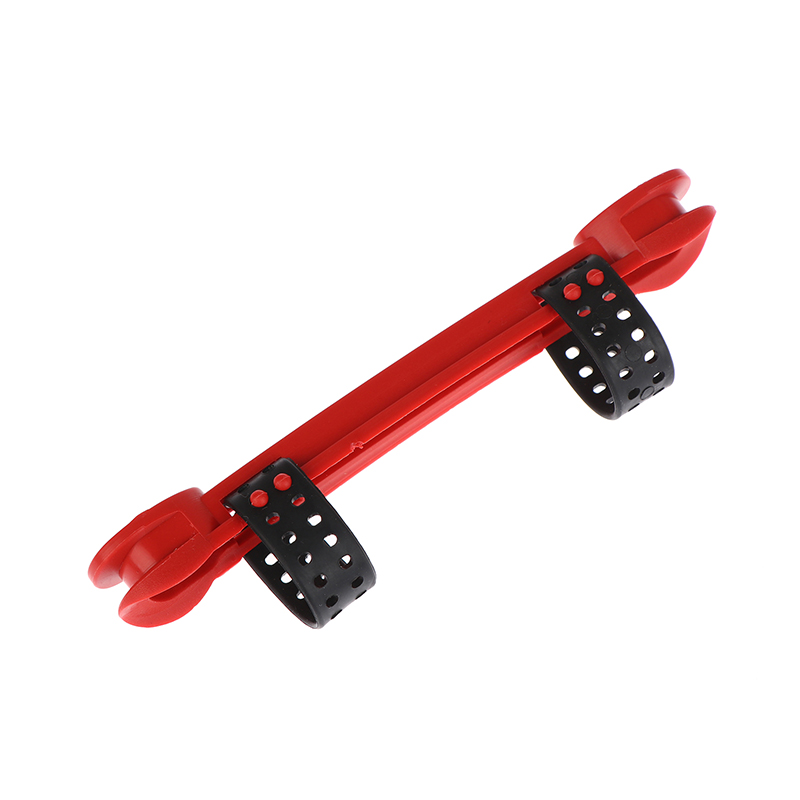1/5Pcs Adjustable Fishing Reel - огляд і ціна Fishing Belt