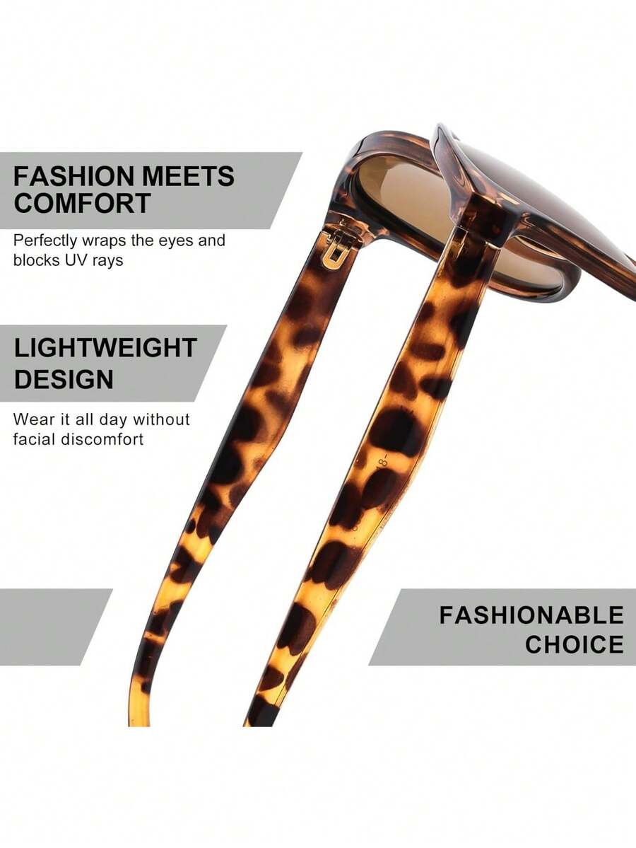 Polarized Cat Eye Sunglasses F - огляд і ціна Fishing Sunglasses Polarized