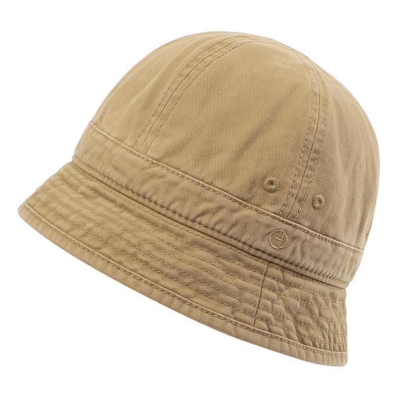 Small Head Size Bucket Hat Uni - огляд і ціна Fishing Hat