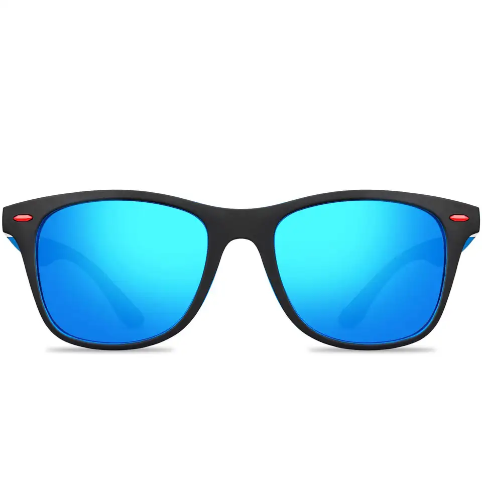 Fashion Classic Polarized Sung - огляд і ціна Fishing Sunglasses Polarized