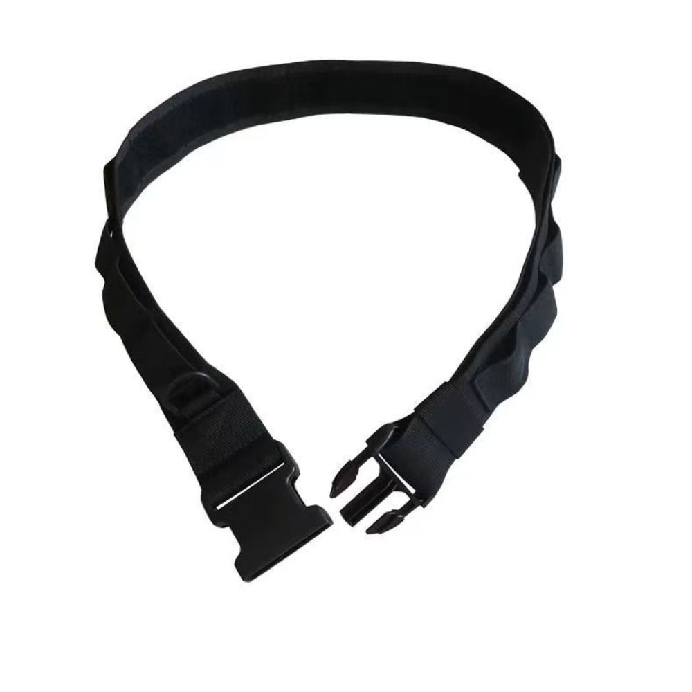 Quick Realease Multifunctional - огляд і ціна Fishing Belt
