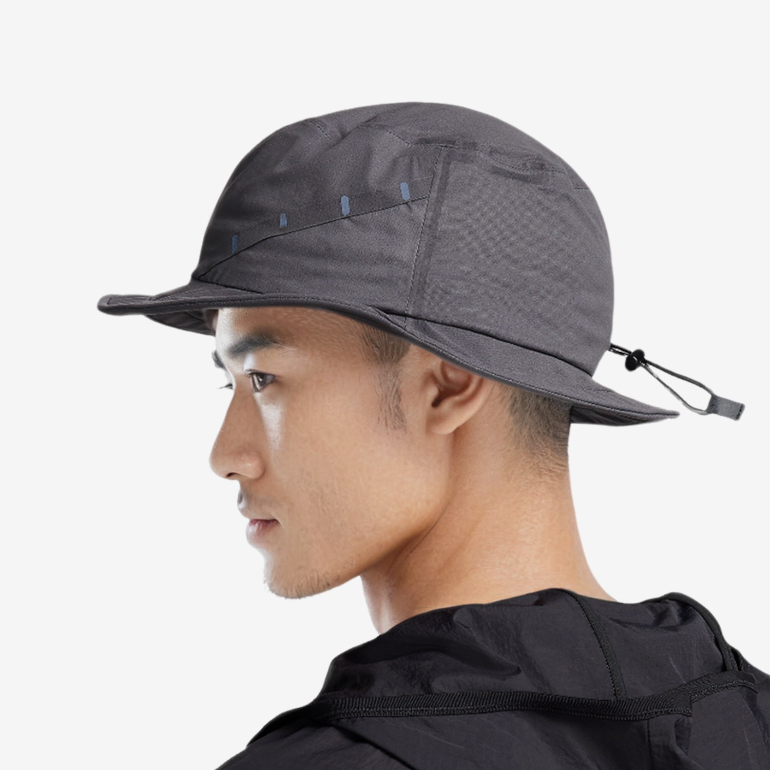 Nike genuine fashionable unise - огляд і ціна Fishing Hat